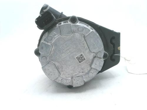 Used Electronic module Electronic module RENAULT CLIO V (B7_) 1.5 Blue dCi 85 (B7AG) (86 hp) 27407524 27407524