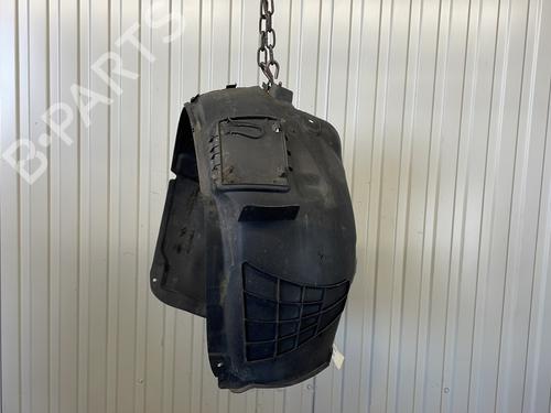 wheel-arch-opel-astra-h-a04-2004-2005-2006-2007-2008-2009-2010-2011-2012-2013-2014-32727093 main image