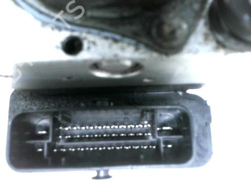 ABS pump SUBARU FORESTER (SJ_) 2.0 D AWD (SJD) | BP24409266M43  - Image 5