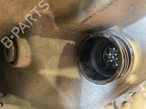 Gearbox BMW X5 (E70) xDrive 30 d | BP38483945M3 - Image 11