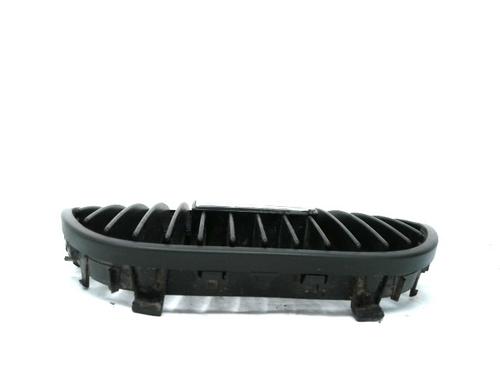 Rejilla SEAT IBIZA III (6L1) 1.9 TDI | BP32174092C40 - Image 4
