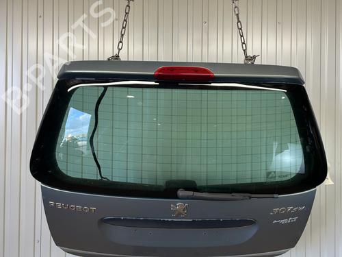 tailgate-peugeot-307-break-3e-2002-2003-2004-2005-2006-2007-2008-2009-33178059 main image
