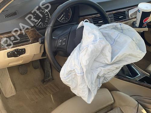 Headlight switch BMW 3 (E90) 320 d | BP22099262I24 