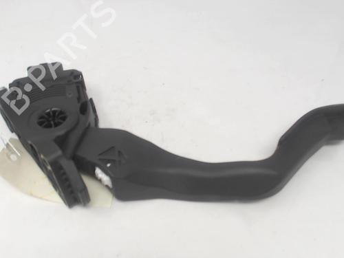 Used Electronic module PEUGEOT 308 I (4A_, 4C_) 1.6 HDi (92 hp) 22100588