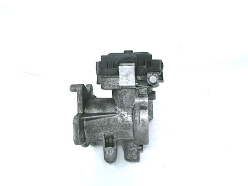 Throttle body OPEL COMBO Box Body/MPV (X12) 1.3 CDTI (B05) | BP27161449M82 