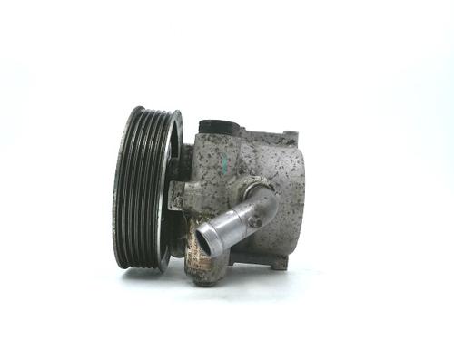 Steering pump OPEL COMBO Box Body/MPV (X12) 1.3 CDTI (B05) | BP27384659M99  - Image 5
