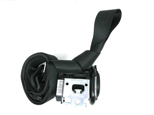 Used Front left seatbelt FORD TRANSIT CONNECT (P65_, P70_, P80_) 1.8 Di (75 hp) 30322321