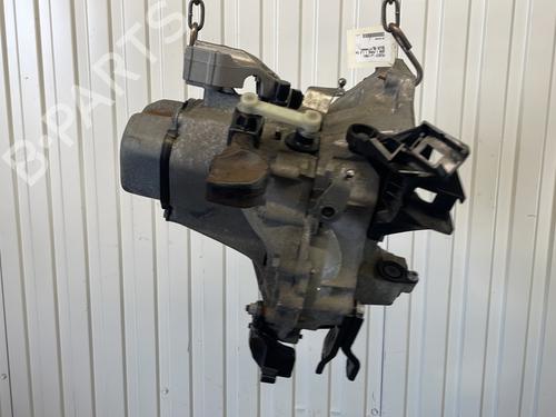 Gearbox PEUGEOT 2008 I (CU_) 1.2 VTi | BP33724059M3  - Image 8