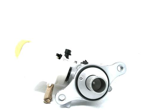 Brake master cylinder FIAT 500 (312_) 1.3 D Multijet (312AXB1A) | BP28806554M77