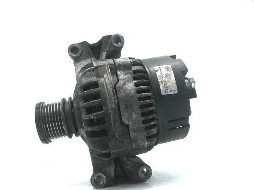 Used Alternator Alternator MERCEDES-BENZ VITO Van (W638) 108 CDI 2.2 (638.094) (82 hp) 32746918 32746918