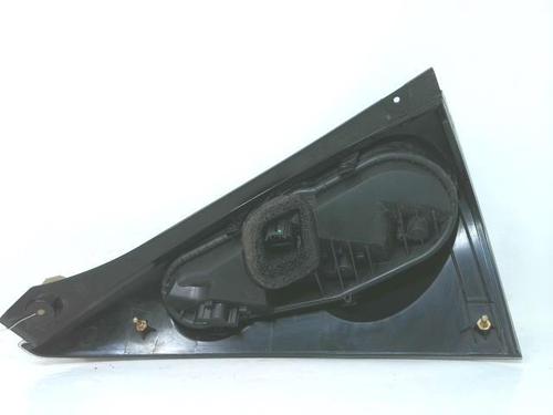 Right taillight CITROËN C1 (PM_, PN_) 1.0 | BP20912300C35 