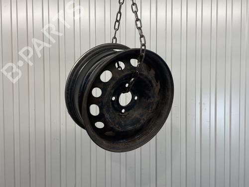 Fælk CITROËN BERLINGO Box Body/MPV (B9) 1.6 HDi / BlueHDi 75 (75 hp) 29997714