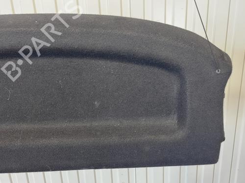 Rear parcel shelf CITROËN DS3 (SA_) 1.6 HDi 110 | BP23796076C85 - Image 3