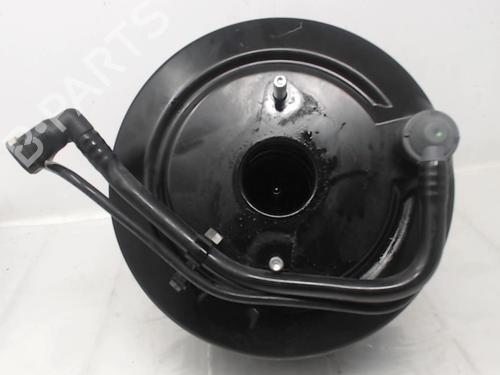 other-bmw-3-coupe-e92-320-d-2005-2006-2007-2008-2009-2010-2011-2012-2013-22100095 main image