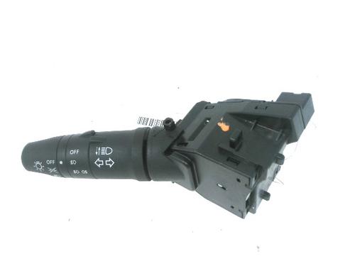 Used Switch Switch NISSAN X-TRAIL I (T30) 2.2 dCi 4x4 (136 hp) 22099478 22099478