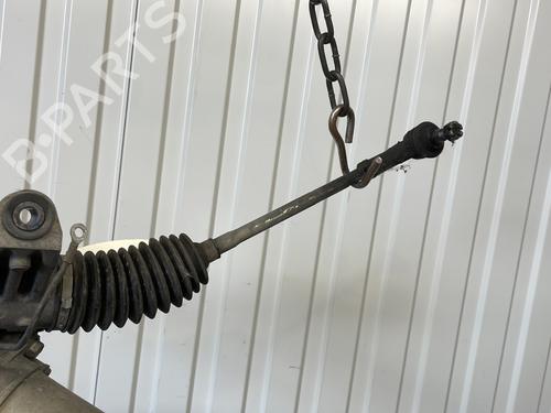 Used Steering rack Steering rack SUZUKI SWIFT III (MZ, EZ) 1.3 DDiS (RS413D) (75 hp) 26156302 26156302