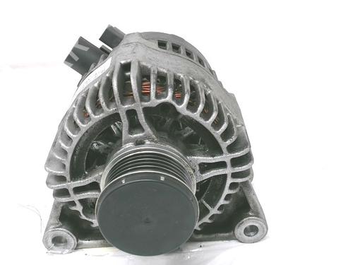Alternator CITROËN C3 II (SC_) | BP33829604M7 - Image 6