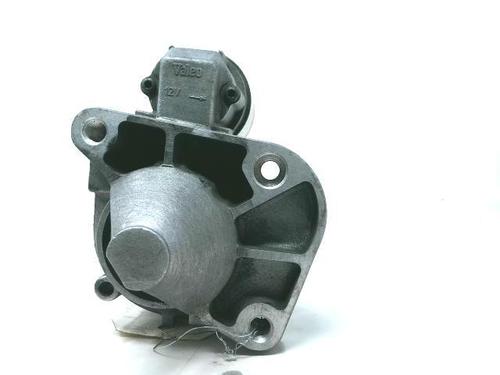 Starter RENAULT MEGANE I Grandtour (KA0/1_) 1.6 16V (KA0B, KA04, KA11) | BP20916459M8 