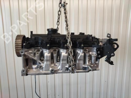 Cylinder head RENAULT KANGOO Express (FW0/1_) 1.5 dCi 90 (FW0G, FW05, FW08, FW11) | BP40527342M5 - Image 6
