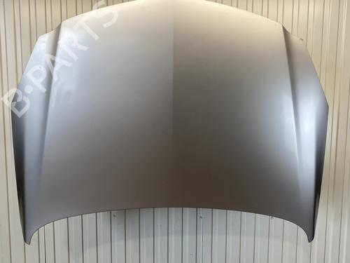 Hood OPEL INSIGNIA A (G09) 2.0 CDTI (68) 39059617