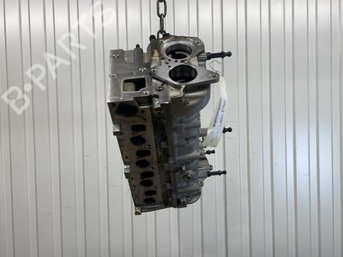 Cylinder head OPEL CORSA D (S07) 1.3 CDTI (L08, L68) | BP29748695M5 - Image 2