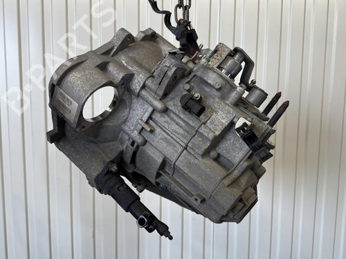 Gearbox MITSUBISHI COLT VI (Z3_A, Z2_A) 1.3 (Z21A) | BP25923997M3 
