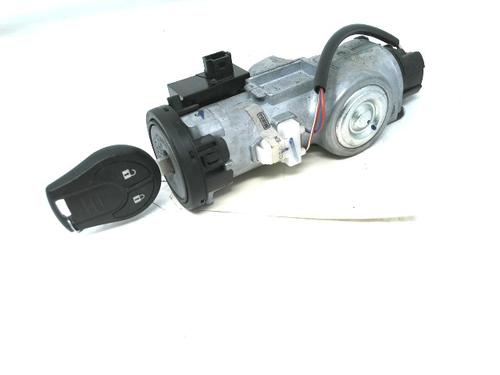 ignition-barrel-nissan-micra-iv-k13k-k13kk-2010-32734660 main image