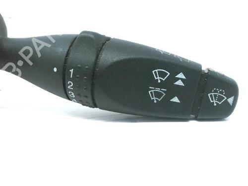 Steering column stalk FORD FIESTA V (JH_, JD_) ST150 | BP20910554I23 