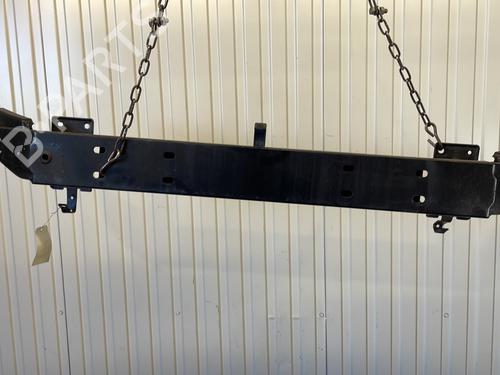 Used Front bumper reinforcement PEUGEOT BOXER Van 2.2 BlueHDi 165 (165 hp) 29188776
