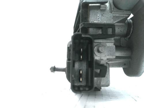 front-wiper-motor-peugeot-2008-i-cu_-2013-33716437 main image