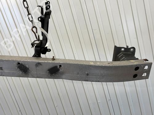 Used Front bumper reinforcement Front bumper reinforcement TOYOTA COROLLA Verso (ZER_, ZZE12_, R1_) 2.2 D-4D (AUR10_, AUR10R) (136 hp) 27486288 27486288