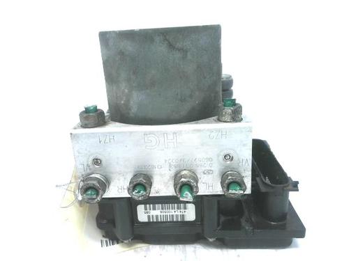 ABS pump OPEL CORSA C (X01) 1.0 (F08, F68) | BP20913953M43 