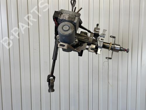 steering-column-renault-grand-scenic-iii-jz01_-2009-2010-2011-2012-2013-2014-2015-2016-24940846 main image