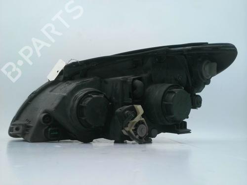 Used Right headlight Right headlight HYUNDAI i30 (FD) 1.6 CRDi (90 hp) 33700455 33700455