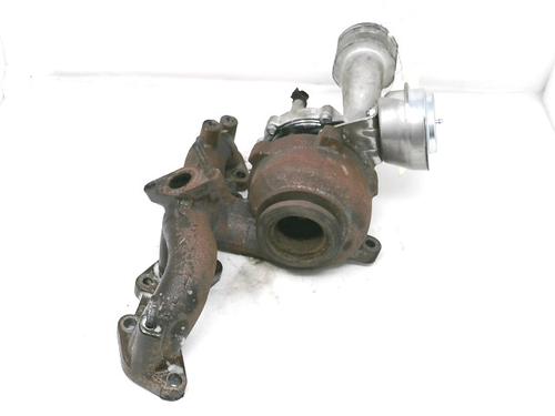 turbochargersupercharger-audi-a3-8p1-2003-2004-2005-2006-2007-2008-2009-2010-2011-2012-2013-33829631 main image