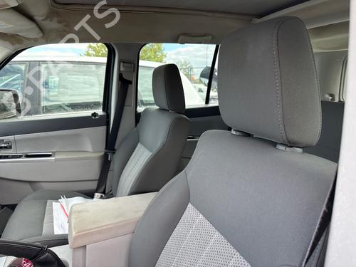 Recambios JEEP CHEROKEE (KK)  2.8 CRD 4x4  4950809