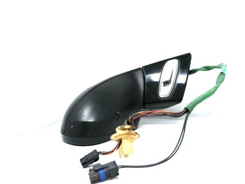 Right mirror PEUGEOT 308 SW I (4E_, 4H_) 1.6 HDi | BP29407339C27