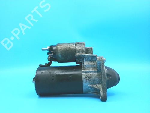 Anlasser für ALFA ROMEO 147 (937_) 1.9 JTDM 8V (937.AXD1A, 937.AXU1A, 937.BXU1A) (120 hp) 25330803