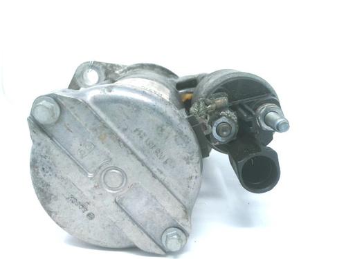 Starter AUDI A1 Sportback (8XA, 8XF) 1.0 TFSI | BP26894269M8 - Image 3