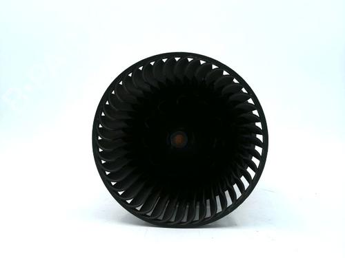 heater-blower-motor-renault-megane-iii-hatchback-bz01_-b3_-2008-26974960 main image