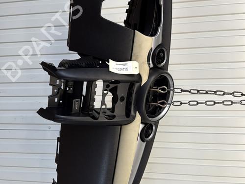 Dashboard MINI MINI CLUBMAN (R55) Cooper | BP26396898C46 - Image 4