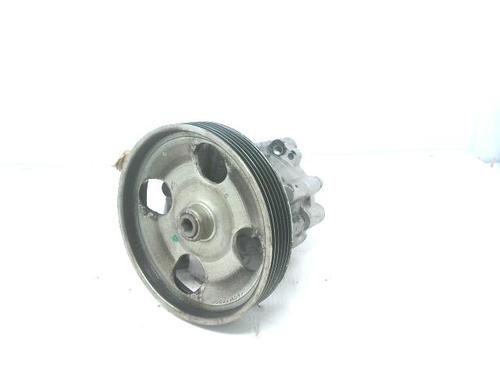 Steering pump CITROËN C5 II (RC_) 1.6 HDi (RC8HZB) | BP24449469M99 - Image 5