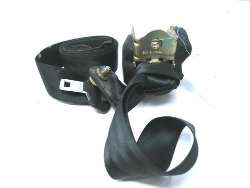 Front right belt tensioner RENAULT MASTER II Van (FD) 2.5 D | BP20910927C88 