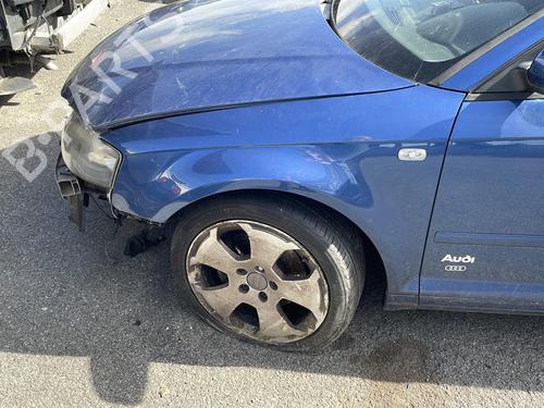 Switch AUDI A3 Sportback (8PA) 2.0 TDI 16V | BP20915089I30 