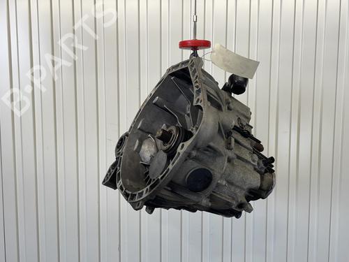 Used Gearbox Gearbox CHRYSLER PT CRUISER (PT_) 2.2 CRD (150 hp) 20932772 20932772