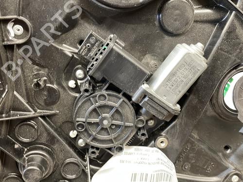 rear-left-window-mechanism-alfa-romeo-giulietta-940_-2010-2011-2012-2013-2014-2015-2016-2017-2018-2019-2020-26686080 main image