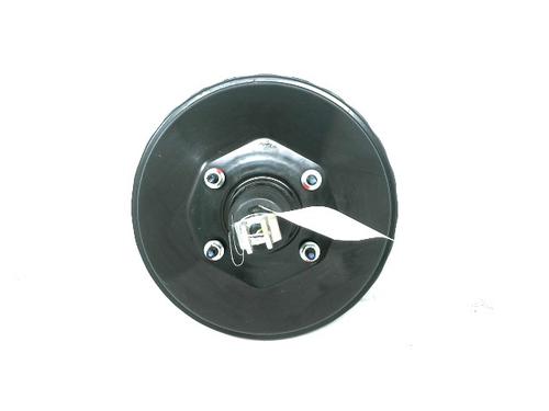 servo-brake-suzuki-celerio-lf-2014-24409221 main image