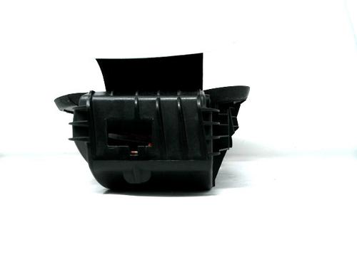 Used Fuel flap PEUGEOT PARTNER Box Body/MPV (K9) 1.5 BlueHDi 100 (102 hp) 29341679