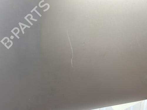 Hood RENAULT KANGOO / GRAND KANGOO II (KW0/1_) 1.5 dCi (KW0C, KW2C, KW4C) | BP25204153C1 