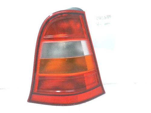 Used Right taillight MERCEDES-BENZ A-CLASS (W168) A 140 (168.031, 168.131) (82 hp) 20913981